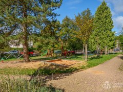 Prodej bytu 2+kk, Plzeň – Slovany, Zelenohorská ulice – fotografie 20