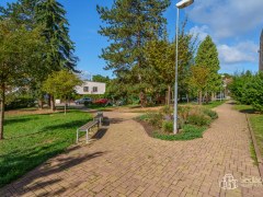 Prodej bytu 2+kk, Plzeň – Slovany, Zelenohorská ulice – fotografie 24