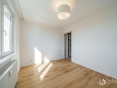 Prodej bytu 2+kk, Plzeň – Slovany, Zelenohorská ulice – fotografie 5