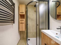 Prodej bytu 2+kk, Plzeň – Slovany, Zelenohorská ulice – fotografie 11