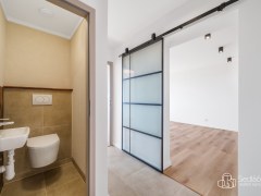 Prodej bytu 2+kk, Plzeň – Slovany, Zelenohorská ulice – fotografie 13