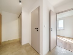 Prodej bytu 2+kk, Plzeň – Slovany, Zelenohorská ulice – fotografie 14