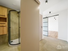 Prodej bytu 2+kk, Plzeň – Slovany, Zelenohorská ulice – fotografie 10