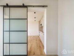 Prodej bytu 2+kk, Plzeň – Slovany, Zelenohorská ulice – fotografie 9