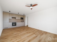 Prodej bytu 2+kk, Plzeň – Slovany, Zelenohorská ulice – fotografie 6