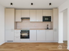 Prodej bytu 2+kk, Plzeň – Slovany, Zelenohorská ulice – fotografie 7