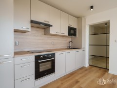 Prodej bytu 2+kk, Plzeň – Slovany, Zelenohorská ulice – fotografie 1