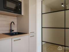 Prodej bytu 2+kk, Plzeň – Slovany, Zelenohorská ulice – fotografie 8