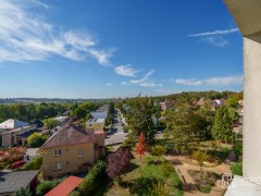 Prodej bytu 2+kk, Plzeň – Slovany, Zelenohorská ulice – fotografie 17