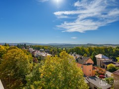 Prodej bytu 2+kk, Plzeň – Slovany, Zelenohorská ulice – fotografie 18