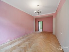 Prodej bytu 2+1 s balkonem, 52 m², Sokolovská, Sokolov – fotografie 6