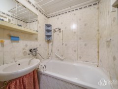 Prodej bytu 2+1 s balkonem, 52 m², Sokolovská, Sokolov – fotografie 13