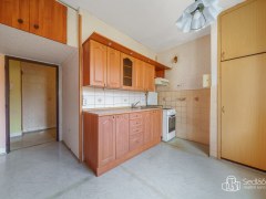 Prodej bytu 2+1 s balkonem, 52 m², Sokolovská, Sokolov – fotografie 2