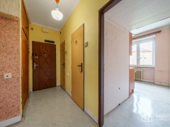 Prodej bytu 2+1 s balkonem, 52 m², Sokolovská, Sokolov – fotografie 10