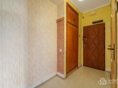 Prodej bytu 2+1 s balkonem, 52 m², Sokolovská, Sokolov – fotografie 12