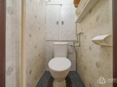 Prodej bytu 2+1 s balkonem, 52 m², Sokolovská, Sokolov – fotografie 11