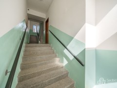 Prodej bytu 2+1 s balkonem, 52 m², Sokolovská, Sokolov – fotografie 18