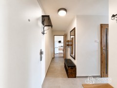 Pronájem bytu 2+1, 59,5 m² – Brněnská, Sokolov – fotografie 10