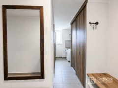 Pronájem bytu 2+1, 59,5 m² – Brněnská, Sokolov – fotografie 8