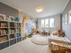 Prodej  – fotografie 16