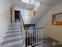 Prodej  – fotografie 22