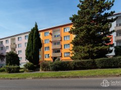 Prodej  – fotografie 1