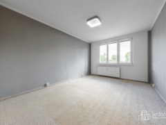 Prodej  – fotografie 15