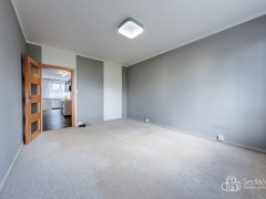 Prodej  – fotografie 17