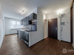 Prodej  – fotografie 3