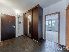 Prodej  – fotografie 5