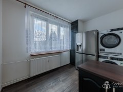 Prodej  – fotografie 7