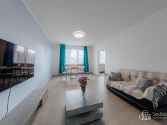 Prodej  – fotografie 10