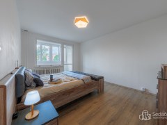 Prodej  – fotografie 12