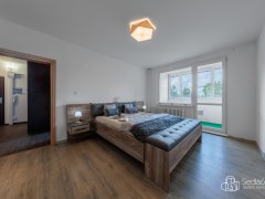 Prodej  – fotografie 13