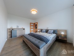 Prodej  – fotografie 14