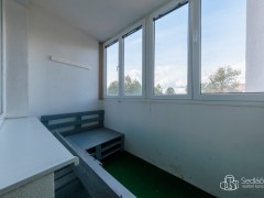 Prodej  – fotografie 18