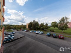Prodej  – fotografie 19