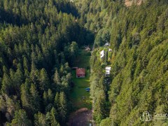RD po kompletní rekonstrukci v Oloví se zahradou 2 218 m2 . – fotografie 2