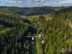 RD po kompletní rekonstrukci v Oloví se zahradou 2 218 m2 . – fotografie 24