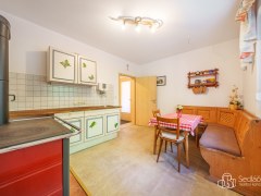 RD po kompletní rekonstrukci v Oloví se zahradou 2 218 m2 . – fotografie 6