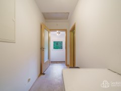 RD po kompletní rekonstrukci v Oloví se zahradou 2 218 m2 . – fotografie 16