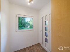 RD po kompletní rekonstrukci v Oloví se zahradou 2 218 m2 . – fotografie 17