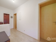 RD po kompletní rekonstrukci v Oloví se zahradou 2 218 m2 . – fotografie 15