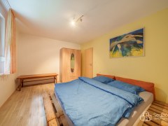 RD po kompletní rekonstrukci v Oloví se zahradou 2 218 m2 . – fotografie 11
