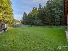 RD po kompletní rekonstrukci v Oloví se zahradou 2 218 m2 . – fotografie 23