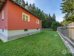 RD po kompletní rekonstrukci v Oloví se zahradou 2 218 m2 . – fotografie 20