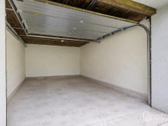 RD po kompletní rekonstrukci v Oloví se zahradou 2 218 m2 . – fotografie 18