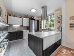 Prodej bytu 3+1, 89,5 m², s možností využívání zahrady, Sokolov, ul. Košická  – fotografie 1