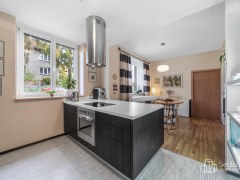 Prodej bytu 3+1, 89,5 m², s možností využívání zahrady, Sokolov, ul. Košická  – fotografie 2
