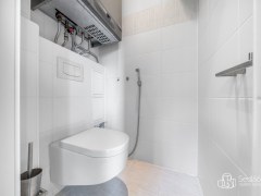 Prodej bytu 3+1, 89,5 m², s možností využívání zahrady, Sokolov, ul. Košická  – fotografie 15